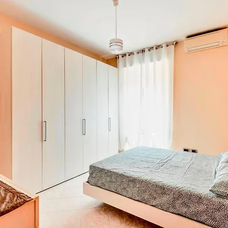 Amy House * Roma