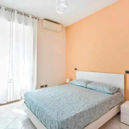 Amy House Рим